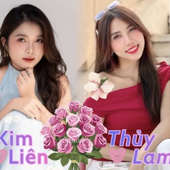 Nhịp sống Sài Gòn trưa: Cảnh báo từ việc gian lận đồng hồ đo quãng đường của xe ô-tô