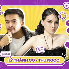Sáng mỹ miều - chiều mỹ mãn | Tập 926: Lý Thành Cơ x Thu Ngọc
