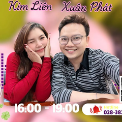 Nhịp sống Sài Gòn chiều: 3 nơi Ba Mẹ nên đưa con đến thường xuyên
