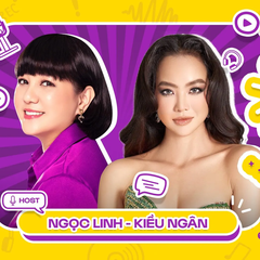 Sáng mỹ miều - Chiều mỹ mãn | Tập 927: Kiều Ngân x Ngọc Linh