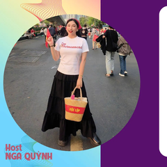 Hành trình cảm xúc: Giai điệu Vpop - Số 062