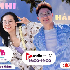 Nhịp sống Sài Gòn chiều: Câu chuyện thú cưng