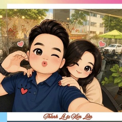Nhịp sống Sài Gòn trưa: Từ 23/5, vòng xoay Điện Biên Phủ đổi cách đi bằng hệ thống đèn tín hiệu