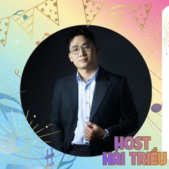Quà tặng âm nhạc: Thanh âm 2000, những cuộc gọi thanh xuân