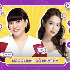 Sáng mỹ miều - chiều mỹ mãn | Tập 932: Ngọc Linh x Thu Ngọc