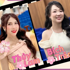 Nhịp sống Sài Gòn chiều: Bảng xếp hạng Billboard Vietnam Top Vietnamese Songs tuần này