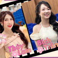 Nhịp sống Sài Gòn chiều: Lương hưu 5 triệu đồng/tháng, cụ bà vẫn viên mãn nhờ áp dụng 3 điều