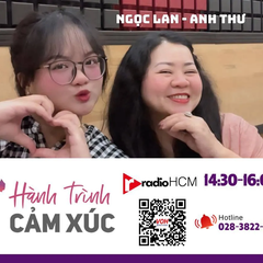 Hành trình cảm xúc: Bữa cơm tuổi thơ