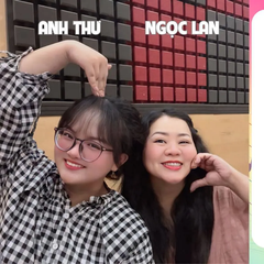 Quà tặng âm nhạc: Nơi giai điệu thay lời muốn nói #28