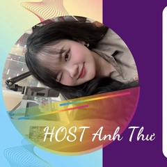 Hành trình cảm xúc: Về quê ăn cơm nhà
