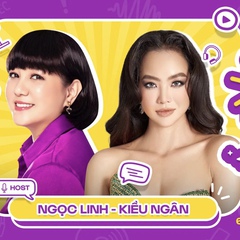 Sáng mỹ miều - chiều mỹ mãn | Tập 938: Ngọc Linh x Kiều Ngân