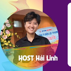 Hành trình cảm xúc: Yêu dấu hiệu ngày hè