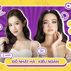 Sáng mỹ miều - chiều mỹ mãn (3/5/2026) | Tập 891: Kiều Ngân x Đỗ Nhật Hà