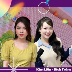 Nhịp sống Sài Gòn sáng: Những vị "Thượng đế" hạ phàm trong câu chuyện mua nhà