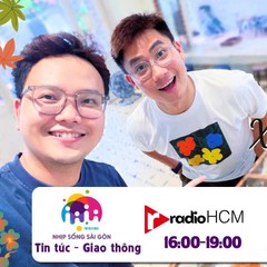 Nhịp sống Sài Gòn chiều (4/5/2026): Ăn chuẩn sống chất - Ý nghĩa của nếp gấp hình tam giác trên giấy vệ sinh