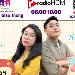 Nhịp sống Sài Gòn sáng (4/5/2026): Biểu tượng toàn cầu hóa từng làm cả thế giới mơ về bầu trời