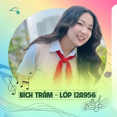 Quà tặng âm nhạc (05/5/2026): Radio Quán Cóc #16 - Tiếng ve và hoài niệm tuổi học trò