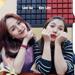 Nhịp sống Sài Gòn sáng (6/5/2026): Quý ông nói gì về chuyện ngoại tình
