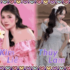 Nhịp sống Sài Gòn trưa (6/5/2026): Mùa đông Lạng Sơn - tour du lịch hấp dẫn đến xứ Lạng