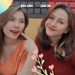 Nhịp sống Sài Gòn sáng: Mùa nào nhận lương mà cảm thấy… đau lòng nhất?