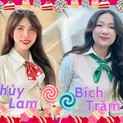 Nhịp sống Sài Gòn trưa: Một món đồ nhỏ nhưng có thể cứu ví tiền của chủ xe
