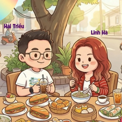 Nhịp sống Sài Gòn sáng: Vị tỷ phú coi nhà máy là nhà riêng