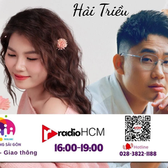 Nhịp sống Sài Gòn chiều: Điều cha mẹ nên làm để giúp con gỡ bỏ áp lực sau kỳ thi tốt nghiệp THPT