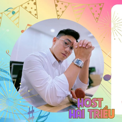 Quà tặng âm nhạc: Khung trời áo trắng