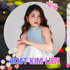 Trạm Radio: Hẹn lần sau