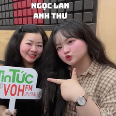 Hành trình cảm xúc: Tết Đoan Ngọ