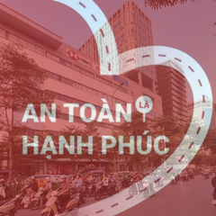 An toàn là hạnh phúc: Khi lối tắt thành đường cụt