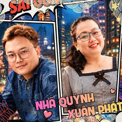 Nhịp sống Sài Gòn chiều: Tuổi 40 và bài toán khi về hưu