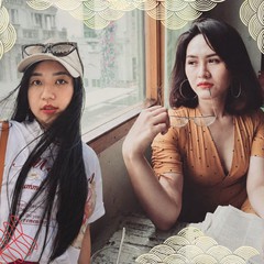 Nhịp sống Sài Gòn sáng: Trào lưu "Supportive disappointed challenge"