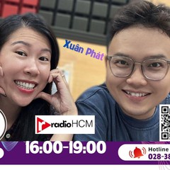 Nhịp sống Sài Gòn chiều: Điều thú vị của một gia đình đông con