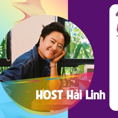 Hành trình cảm xúc: Nhớ thương quê nhà