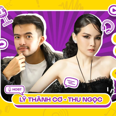 Sáng mỹ miều - Chiều mỹ mãn | Tập 981: Lý Thành Cơ x Thu Ngọc