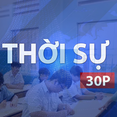 Vx88 casino cá cược trực tuyến 30P chiều (18/6/2026): Công bố điểm thi lớp 10 vào 9 giờ sáng 19/6