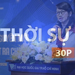 Vx88 casino cá cược trực tuyến 30p sáng (20/6/2026): Việt Nam trước xu hướng công nghệ lượng tử không thể chậm chân