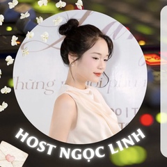 Trạm radio: Ta đã quên nhau chưa?