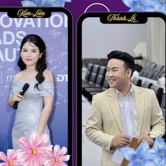 Nhịp sống Sài Gòn sáng: Làn sóng trẻ hóa trong công tác tuyên truyền pháp luật