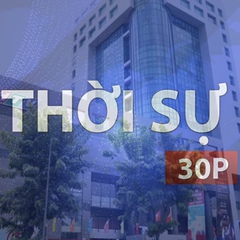 Thời sự 30p trưa (20/6/2026): Thành lập Báo và Phát thanh, Truyền hình TP. Hồ Chí Minh