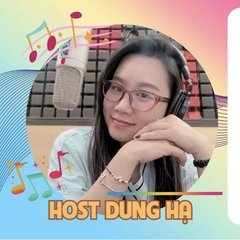 Quà tặng âm nhạc: Những ngày có nhau