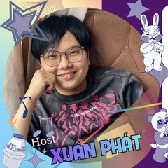 Hành trình cảm xúc: Khi những tựa bài hát đối lập gặp nhau