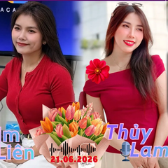 Nhịp sống Sài Gòn chiều: Một vòng dạo quanh những album đáng nhớ của Vpop từ đầu 2026 đến nay
