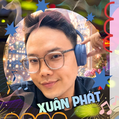 Trạm Radio 32: Nghệ sĩ Bảo Quốc và kỷ niệm đóng "Ngao Sò Ốc Hến" cùng Phượng Liên, Thành Được