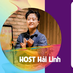 Hành trình cảm xúc: Ngày Hè đã cũ