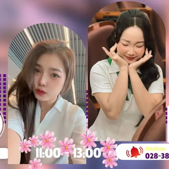 Nhịp sống Sài Gòn trưa: Người hay nóng gặp người... hay nói