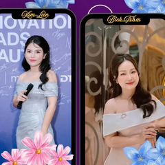 Nhịp sống Sài Gòn sáng: Từ người làm đồng hồ đến nhà phát minh bất đắc dĩ
