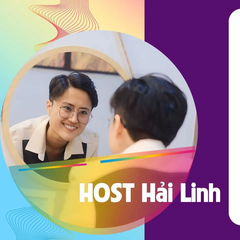 Hành trình cảm xúc: Một thời ký ức xuồng ba lá