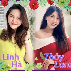 Nhịp sống Sài Gòn trưa: Mẹo du lịch tự túc tránh bị "đào lửa"